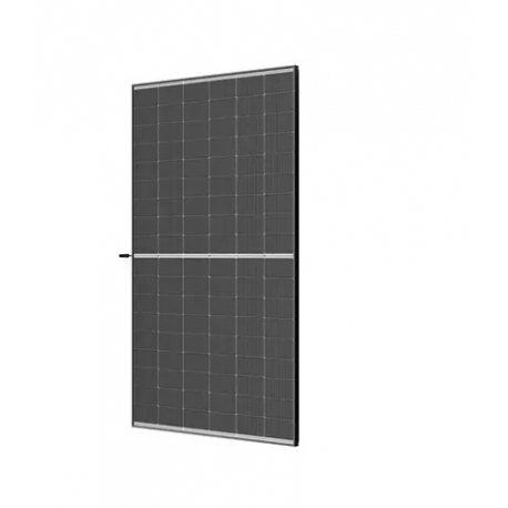 Panou fotovoltaic LONGI 440W