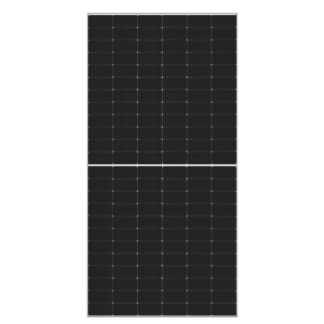Panouri fotovoltaice LONGI 620W Bifacial