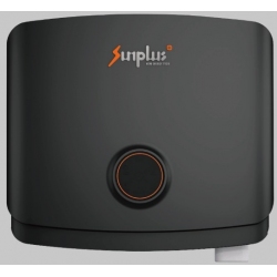 Invertor solar hibrid monofazat Sunplus 6 kw