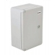 Panou/Tablou plastic ABS, montaj aparent