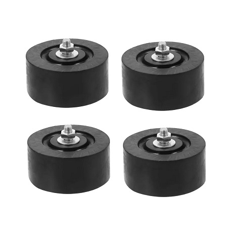 Tampoane antivibratii aer conditionat