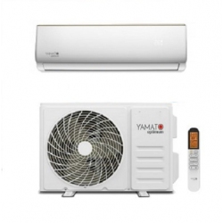 Aparat aer conditionat  9000 BTU Yamato Optimum Inverter
