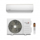 Aparat aer conditionat 18000 BTU Yamato Optimum Inverter