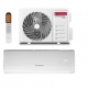 Aparat aer conditionat Ariston Kios, 9000 BTU, inverter