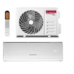 Aparat aer conditionat Ariston Kios, 9000 BTU, inverter