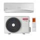 Aparat aer conditionat 24000 BTU, ARISTON PRIOS 70 INVERTER