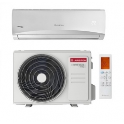 Aparat aer conditionat 24000 BTU, ARISTON PRIOS 70 INVERTER