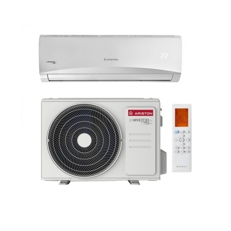 Aparat aer conditionat 24000 BTU, ARISTON PRIOS 70 INVERTER