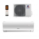 Aparat de aer conditionat 18000 BTU, Inverter, Gree Fairy