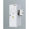 Baterii/sistem de stocare a energiei 112kw