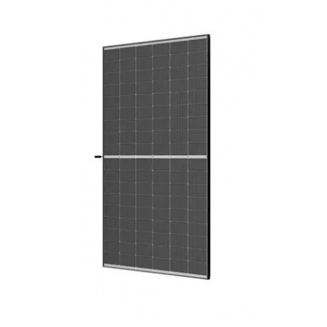Panou fotovoltaic JINKO 480W N-Type Monofacial