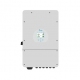 Invertor hibrid monofazat DEYE SUN-8K-SG01LP1-EU