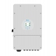 Invertor DEYE Hibrid 10kW Monofazat SUN-10K-SG02LP1-EU-AM3