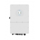 Invertor DEYE Hibrid 15kW Trifazat SUN-15K-SG01HP3-EU-AM2