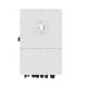 Invertor DEYE Hibrid 20kW Trifazat SUN-20K-SG01HP3-EU-AM2