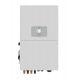 Invertor DEYE Hibrid 50kW Trifazat SUN-50K-SG01HP3-EU-BM4