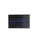 Panouri solare, Kit Solar Fotovoltaic 3120W/Instalat cu Invertor 5000W