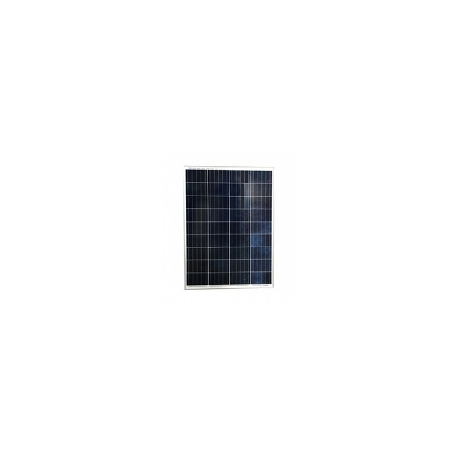 Panouri solare, Panou solar Fotovoltaic, panou solar 100W