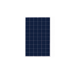 Panouri Solare, Panou solar Fotovoltaic 280W, optional regulator solar