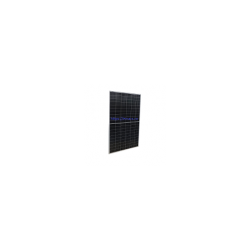Panouri Solare, panou solar fotovoltaic monocristalin 380w
