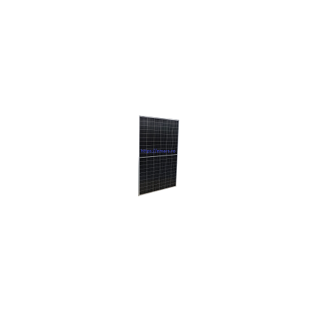 Panouri Solare, panou solar fotovoltaic monocristalin 340w