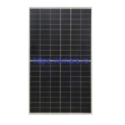 Panouri solare Panou Solar Fotovoltaic Monocristalin 340W