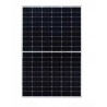 Panouri solare, Panou solar fotovoltaic Monocristalin 410W
