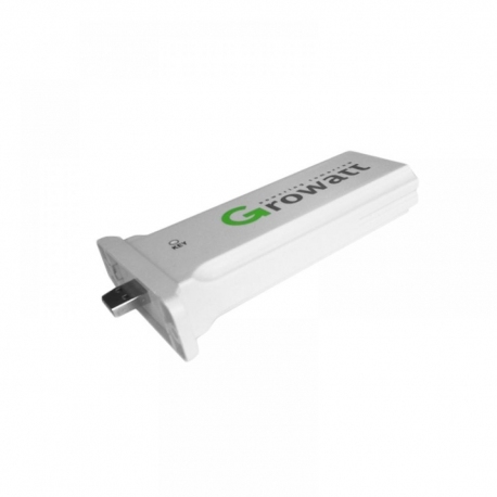Modulul de monitorizare Growatt Shine-WiFi-F