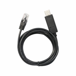 Cablu comunicație CC-USB-RS485-150U TRACER  Epever