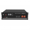 Baterie Pylontech LITHIU US5000 48V - 4,8kW