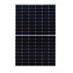 Panou solar fotovoltaic 415W  Ja Solar