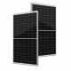 Panouri Solare, panou solar fotovoltaic monocristalin 340w