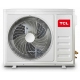 Pompă de căldură split TCL 10 kW – Silențioasă