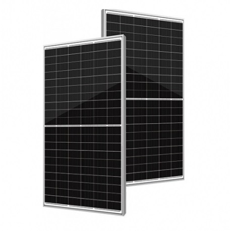 Panou solar fotovoltaic Trina Vertex 435Wp