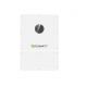 Invertor Solar hibrid 15 Kw On Grid+Off-Grid , pentru panouri solare