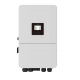Invertor DEYE Hibrid Trifazat 15kW 2xMPPT SUN-15K-SG05LP3-EU-SM2