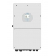 Invertor DEYE Hibrid monofazat 12kW 3xMPPT SUN-12K-SG02LP1-EU-AM3