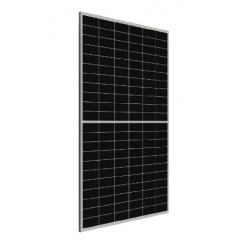 Panou Solar Jinko JKM720N-66HL5-BDV 720w