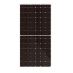 Panouri fotovoltaice TRINA Solar 460w bifacial