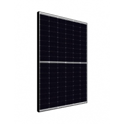 Panou fotovoltaic Canadian Solar 500W Bifacial