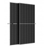Panou fotovoltaic Canadian Solar 660W