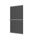 Panouri fotovoltaice JINKO 510W N-Type bifaciale