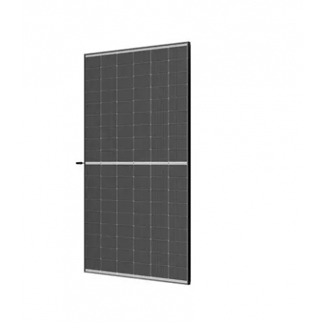 Panouri fotovoltaice JINKO 510W N-Type bifaciale