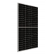 Panou solar fotovoltaic Jinko Solar 735w Bifacial