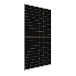 Panou solar fotovoltaic Jinko Solar 735w Bifacial