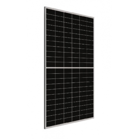 Panou solar fotovoltaic Jinko Solar 735w Bifacial