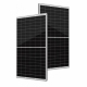 Panou solar fotovoltaic 640W Ja Solar Bifacial