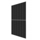 Panouri fotovoltaice LONGI 550W Bifacial