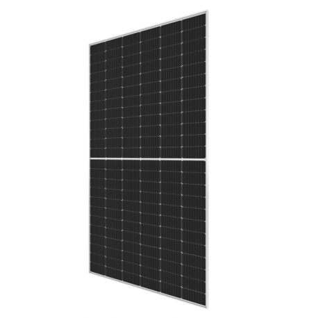 Panouri fotovoltaice LONGI 560W Bifacial