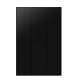 Panou fotovoltaic LONGI 420W Monofacial